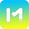 会易通(4G版)app2023最新版