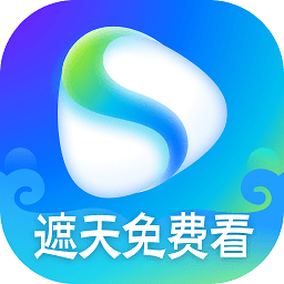速看短剧赚钱软件