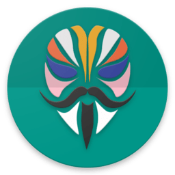 Magisk2024最新版