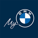 My BMW软件云端互联