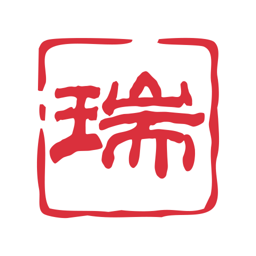 天瑞地安app下载