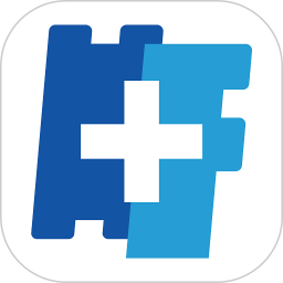 iofficem20移动办公系统