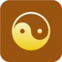 六爻排盘app