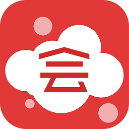 hexmeet视频会议终端