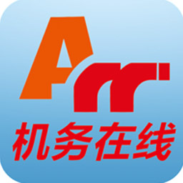 机务在线app下载安装