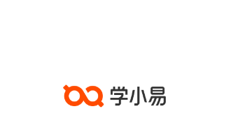 学小易搜题app