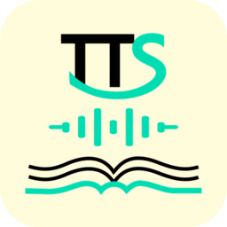 tts server app