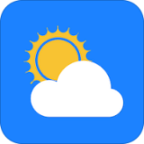 围观天气预报去广告版免费版app