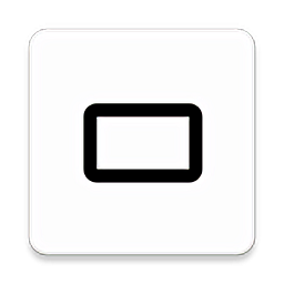 inBox Note