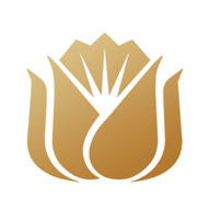 阳光商旅app