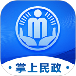 甘肃兰州掌上民政官方版