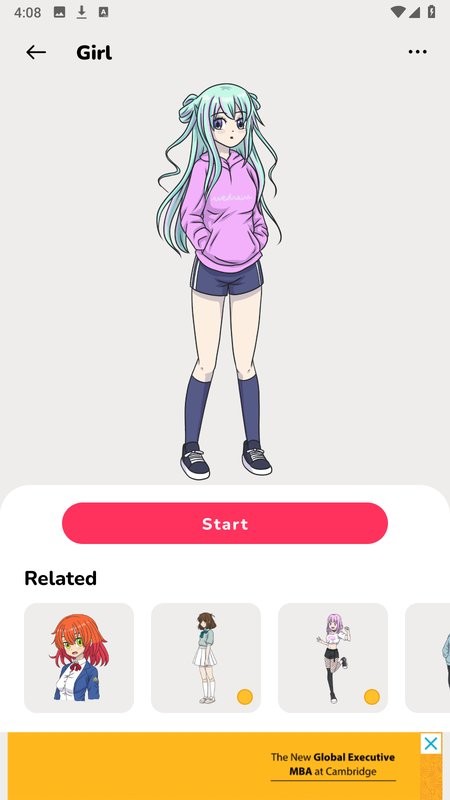 wedraw绘画机器人