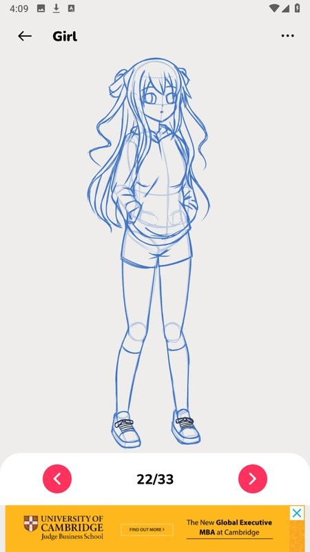 wedraw绘画机器人截图5