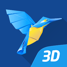 mozaik3D中文版