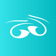 云看看app