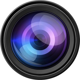 IPED视频监控软件