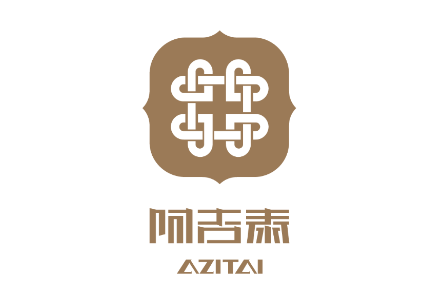 阿吉泰app