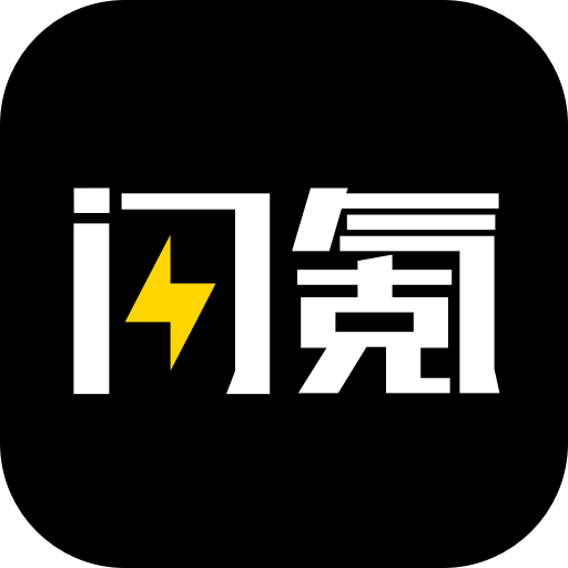 闪氪app下载