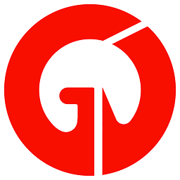 搞机客local(原搞机助手)