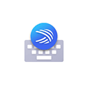 微软输入法手机版(Microsoft SwiftKey 键盘)
