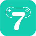 小7手游app下载官方