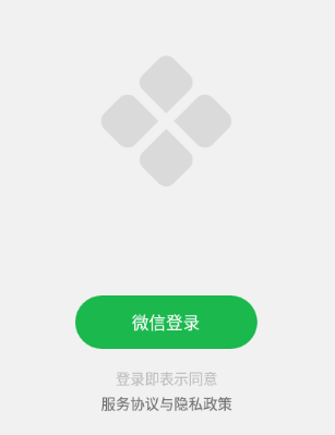 答题卡助手app软件