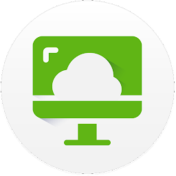 vmware horizon client安卓版
