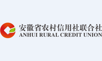 安徽农金OA下载安装