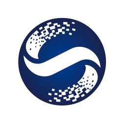 武汉长江云通