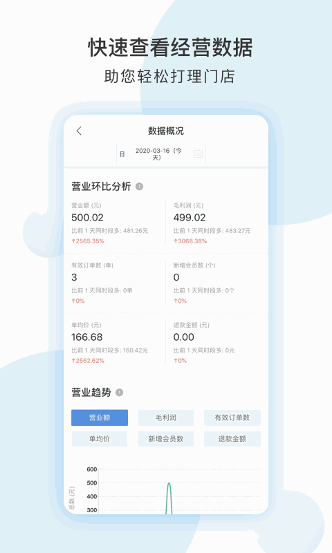 千米app