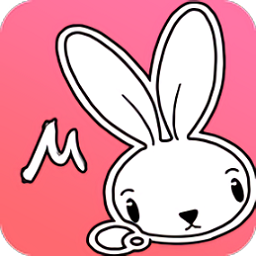 莫扎兔app(改名蛋挞羊)
