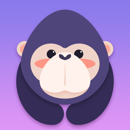 酷我聚星app