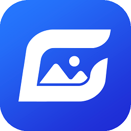 截图帝app