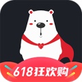 小胖熊app