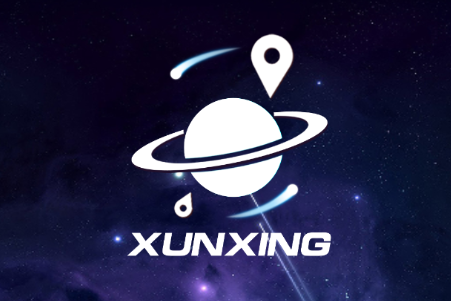 寻星app安卓版官方最新下载