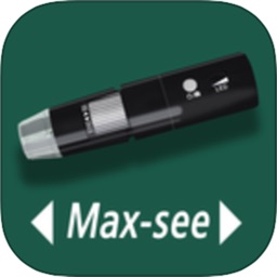 max-see放大镜