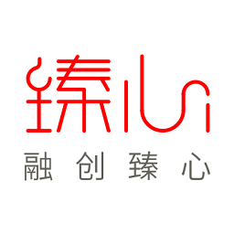 融创臻心