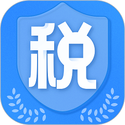 个人所得税速算扣除数表