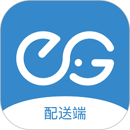 柬单点骑手配送端