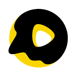 snackvideo快手国际版tiktok安卓版