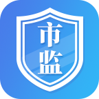 河南掌上登记app官方下载安装