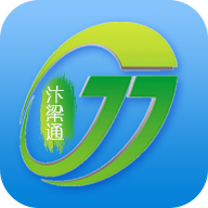 汴梁通app官方下载最新版