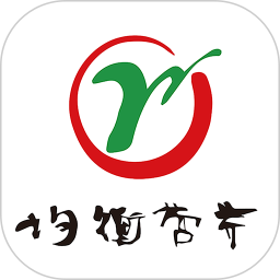 成都均衡营养云平台