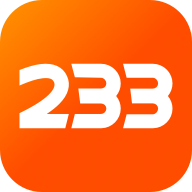 233乐园下载免费无实名认证233乐园