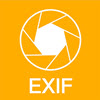 exif照片查看器