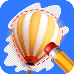 AI一键抠图app