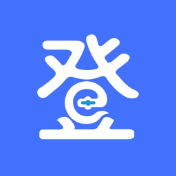 登录易手机版(denglu1)