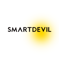 闪魔app下载(smartdevil)