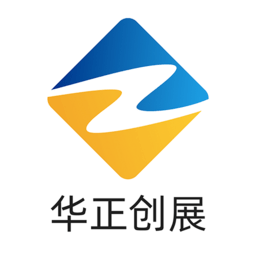 工程大数据管理app
