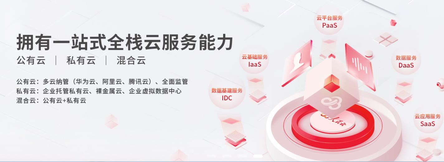 人民云app截图1